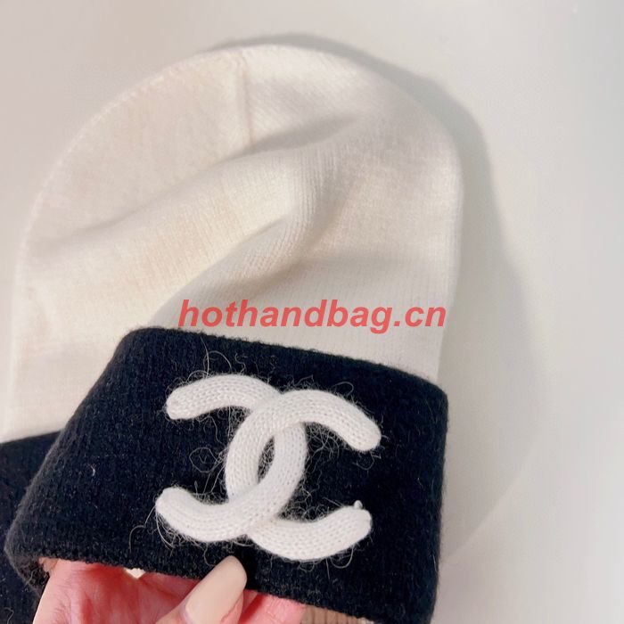 Chanel Hat CHH00327 Chanel Hat CHH00327