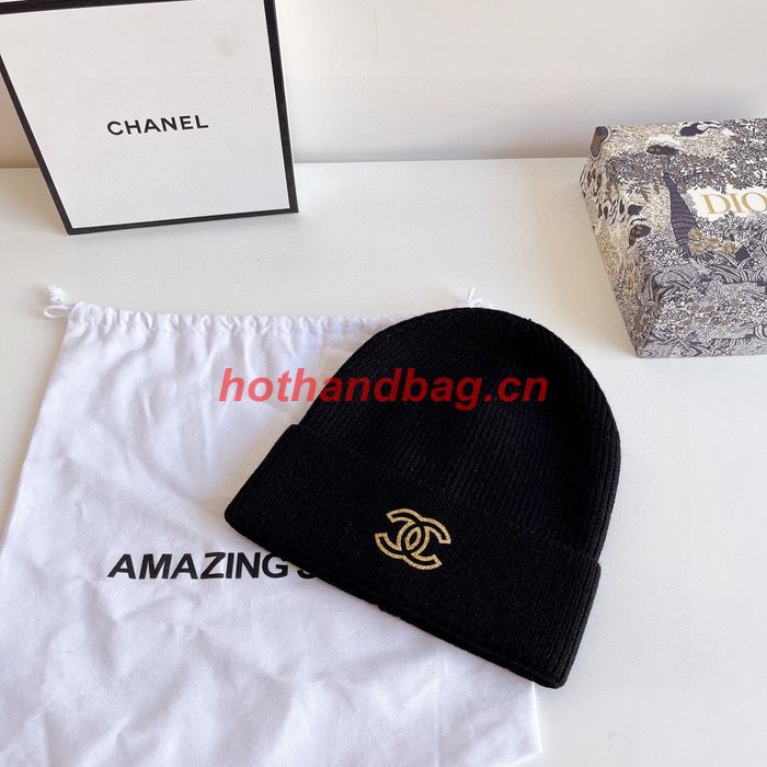 Chanel Hat CHH00329 Chanel Hat CHH00329