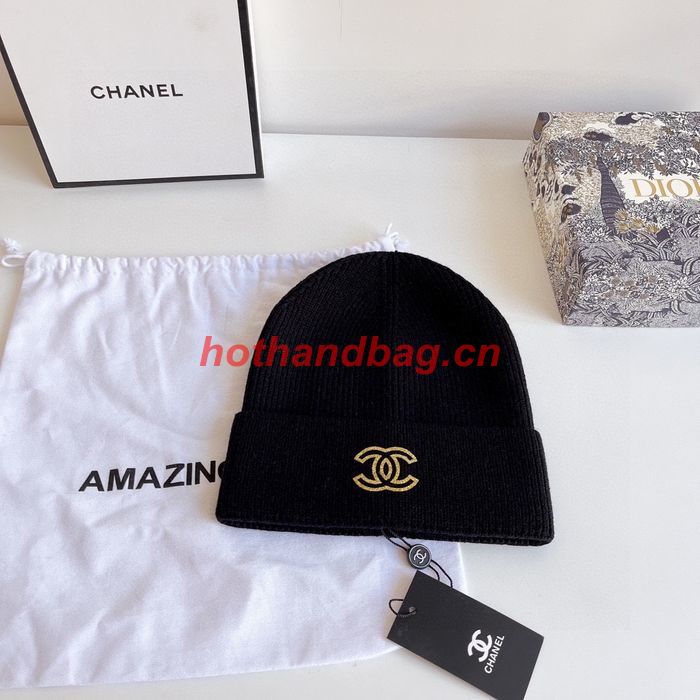 Chanel Hat CHH00329 Chanel Hat CHH00329