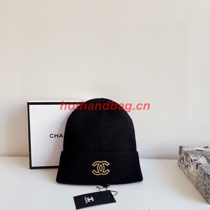 Chanel Hat CHH00329 Chanel Hat CHH00329