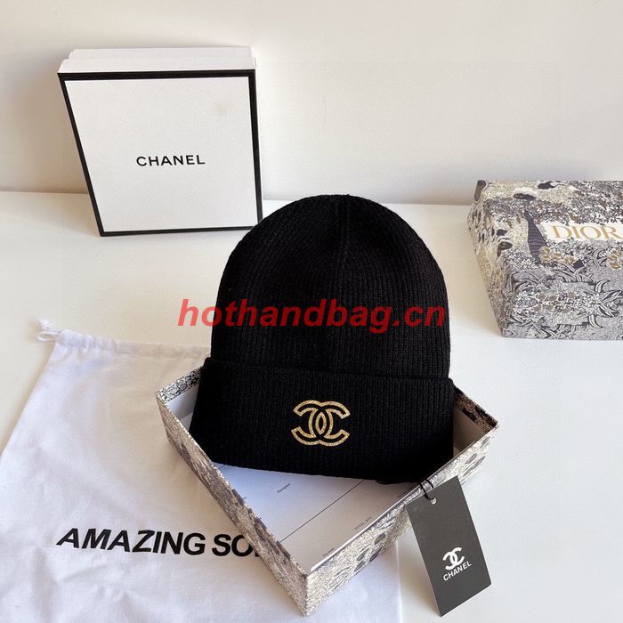 Chanel Hat CHH00329 Chanel Hat CHH00329