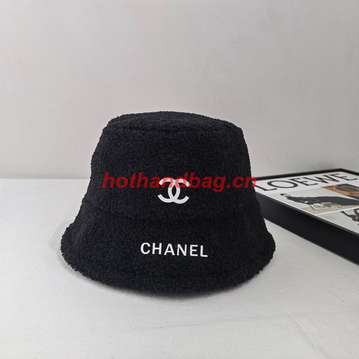 Chanel Hat CHH00332-2