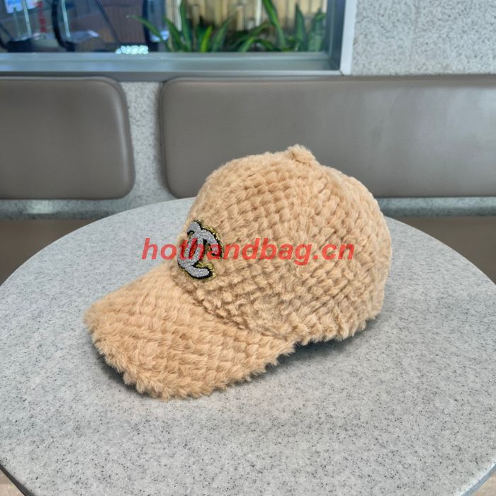 Chanel Hat CHH00333 Chanel Hat CHH00333