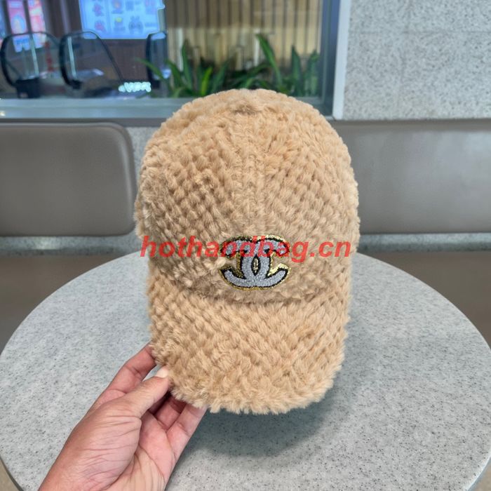 Chanel Hat CHH00333 Chanel Hat CHH00333