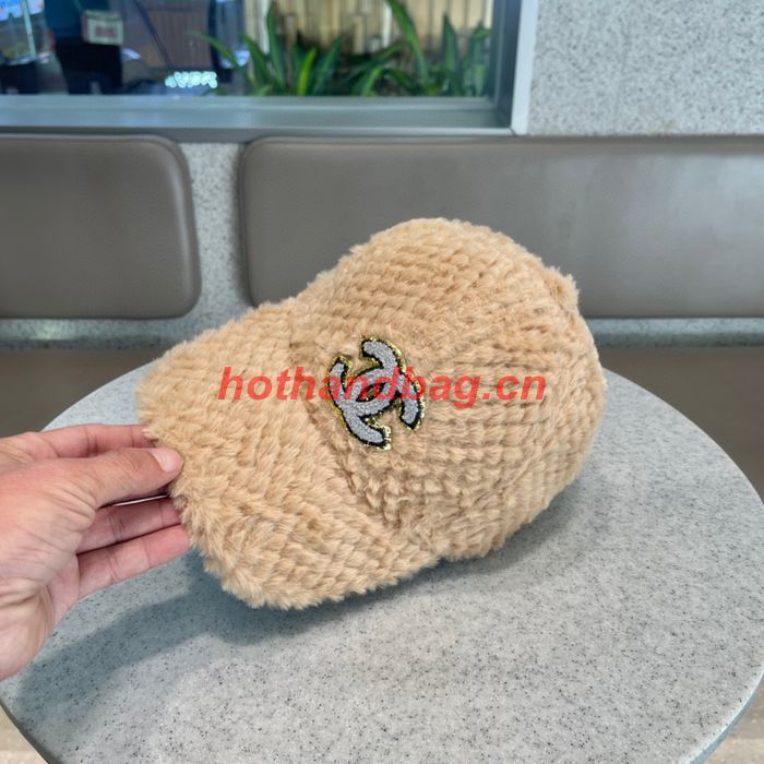 Chanel Hat CHH00333 Chanel Hat CHH00333
