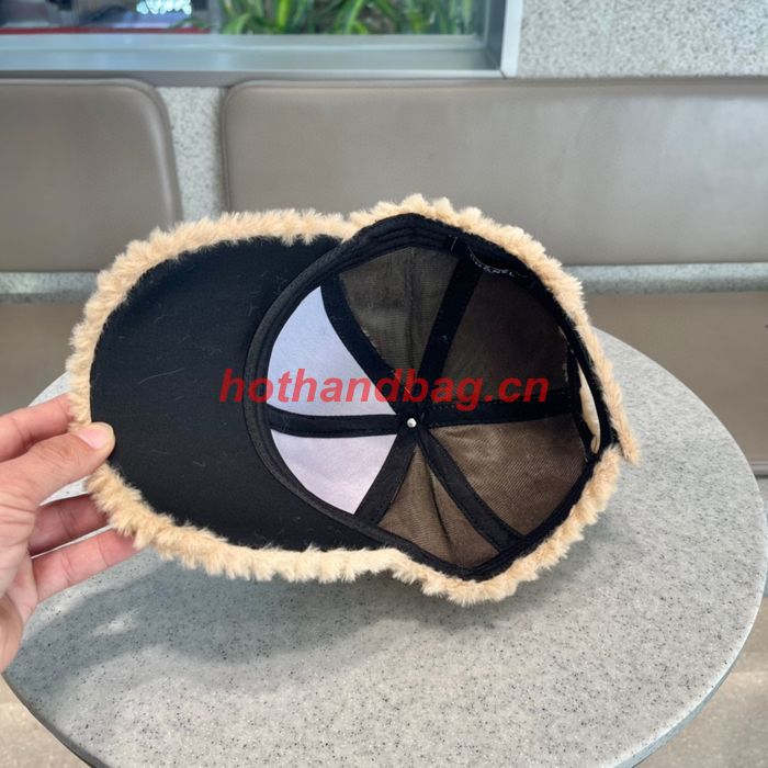 Chanel Hat CHH00333 Chanel Hat CHH00333