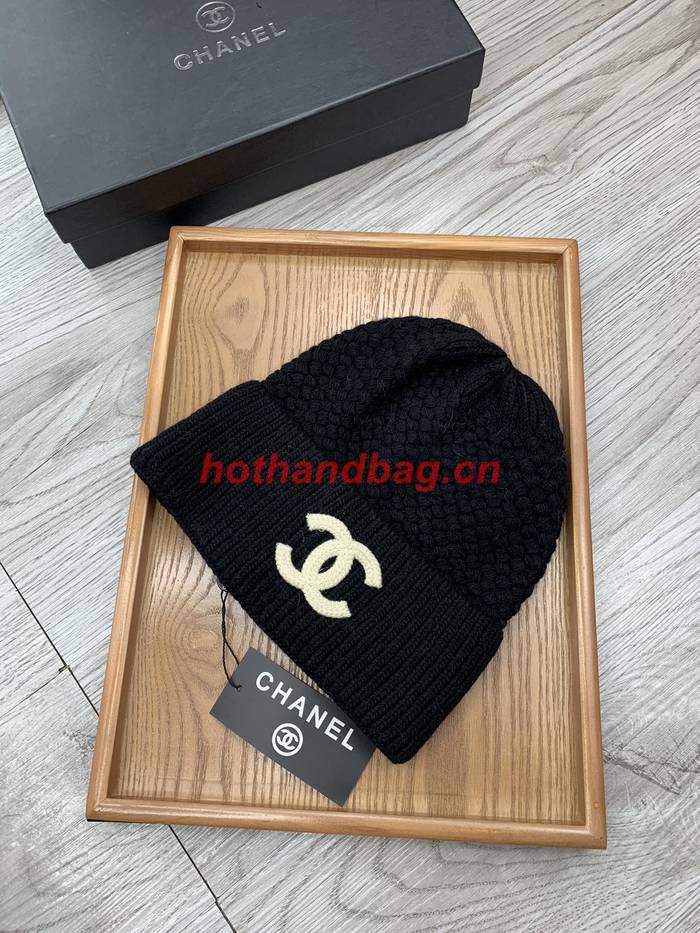 Chanel Hat CHH00357 Chanel Hat CHH00357