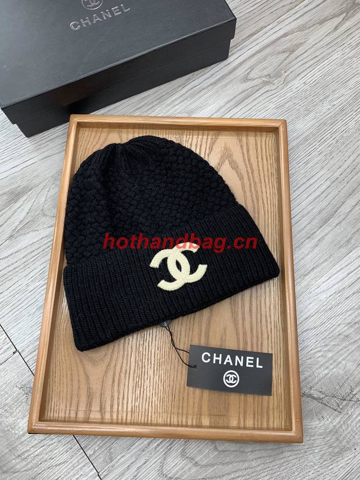 Chanel Hat CHH00357 Chanel Hat CHH00357