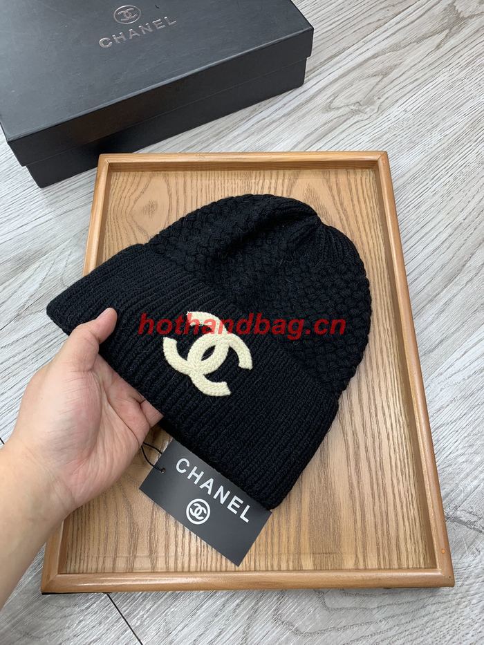 Chanel Hat CHH00357 Chanel Hat CHH00357