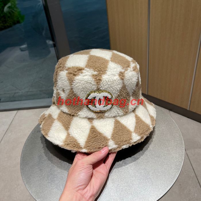 Chanel Hat CHH00359 Chanel Hat CHH00359
