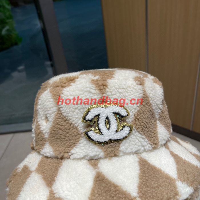 Chanel Hat CHH00359 Chanel Hat CHH00359