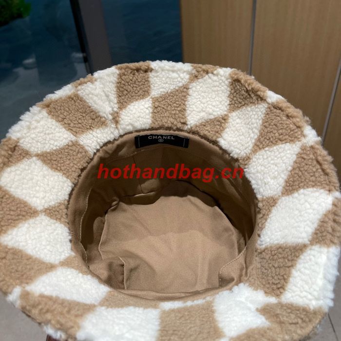 Chanel Hat CHH00359 Chanel Hat CHH00359