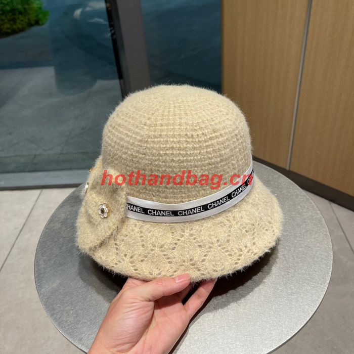 Chanel Hat CHH00369 Chanel Hat CHH00369