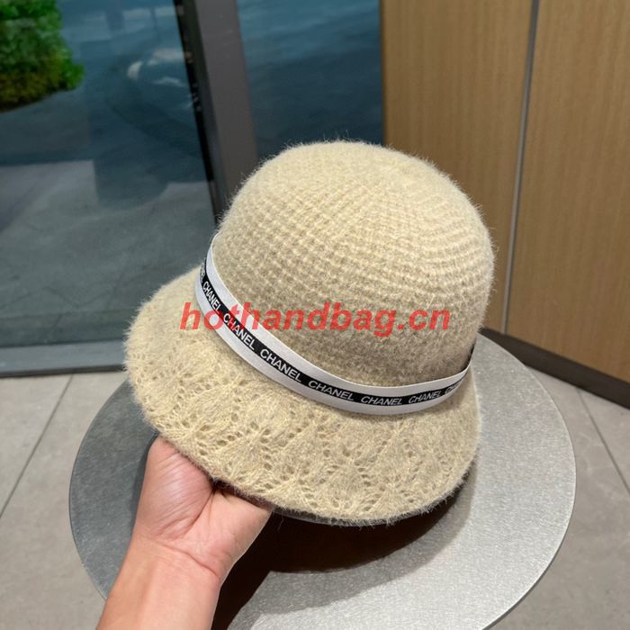 Chanel Hat CHH00369 Chanel Hat CHH00369