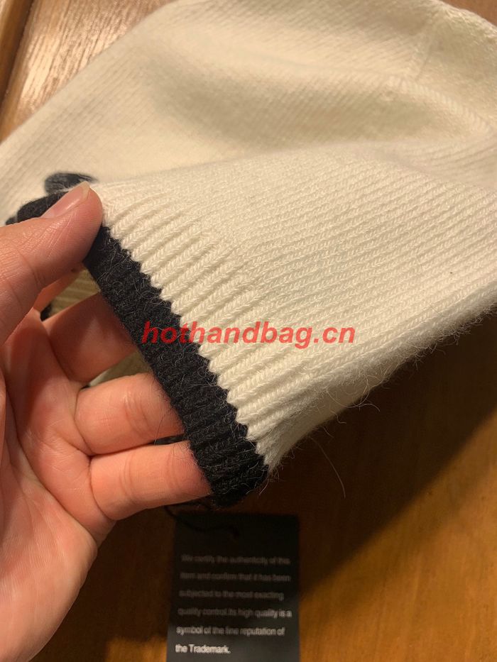 Chanel Hat CHH00375 Chanel Hat CHH00375