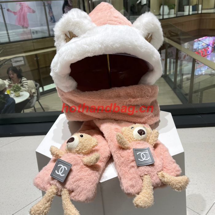 Chanel Hat CHH00378 Chanel Hat CHH00378