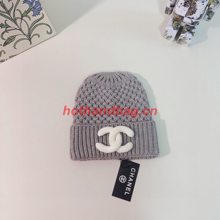Chanel Hat CHH00387 Chanel Hat CHH00387