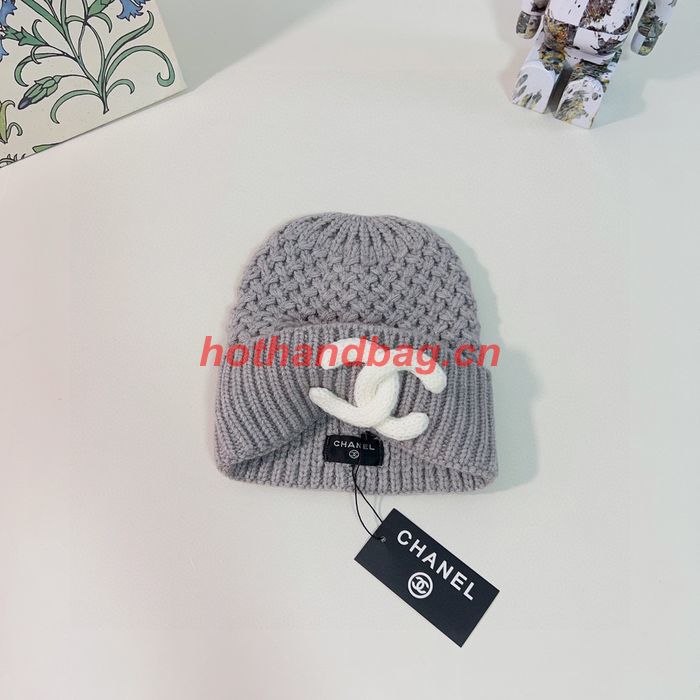 Chanel Hat CHH00387 Chanel Hat CHH00387
