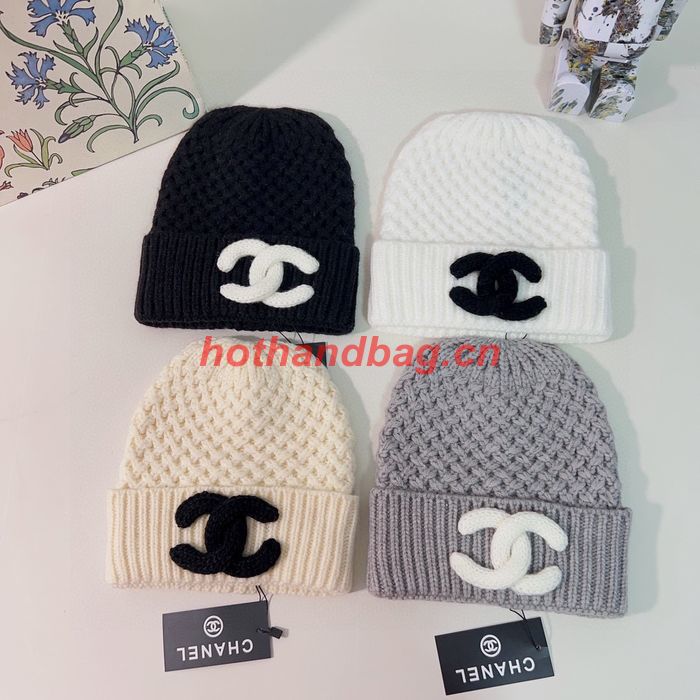 Chanel Hat CHH00387 Chanel Hat CHH00387
