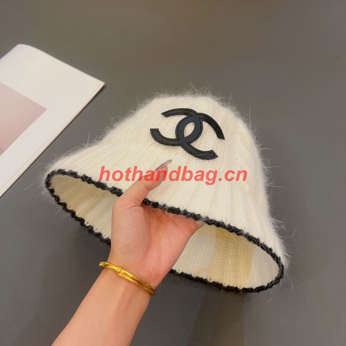 Chanel Hat CHH00398 Chanel Hat CHH00398