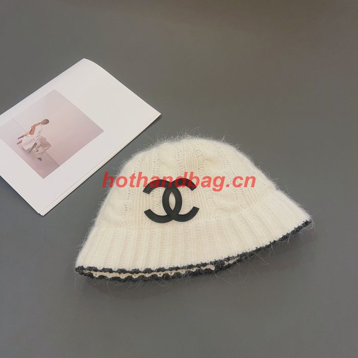 Chanel Hat CHH00398 Chanel Hat CHH00398