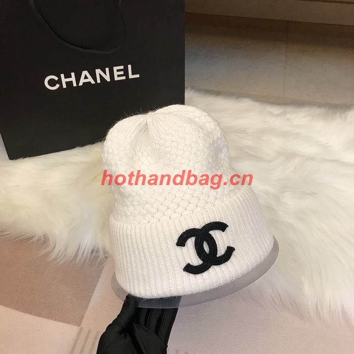 Chanel Hat CHH00425 Chanel Hat CHH00425
