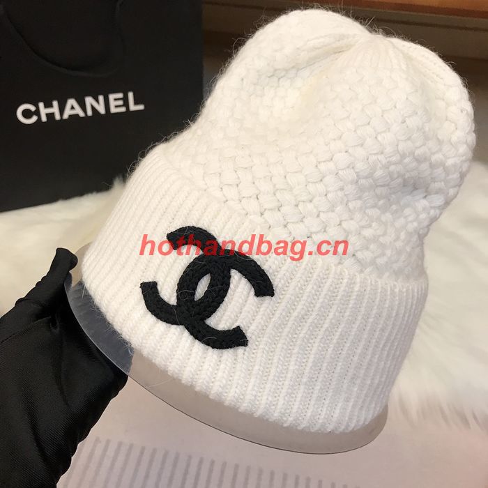 Chanel Hat CHH00425 Chanel Hat CHH00425