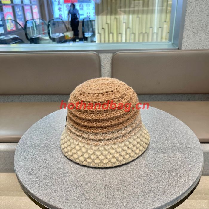 Chanel Hat CHH00445