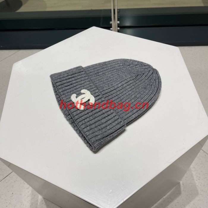 Chanel Hat CHH00472 Chanel Hat CHH00472