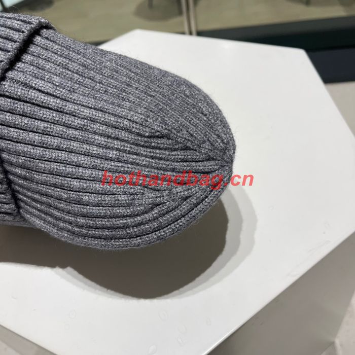 Chanel Hat CHH00472 Chanel Hat CHH00472