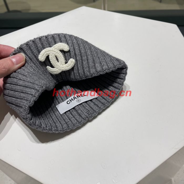 Chanel Hat CHH00472 Chanel Hat CHH00472