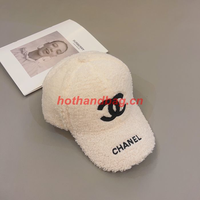 Chanel Hat CHH00482 Chanel Hat CHH00482