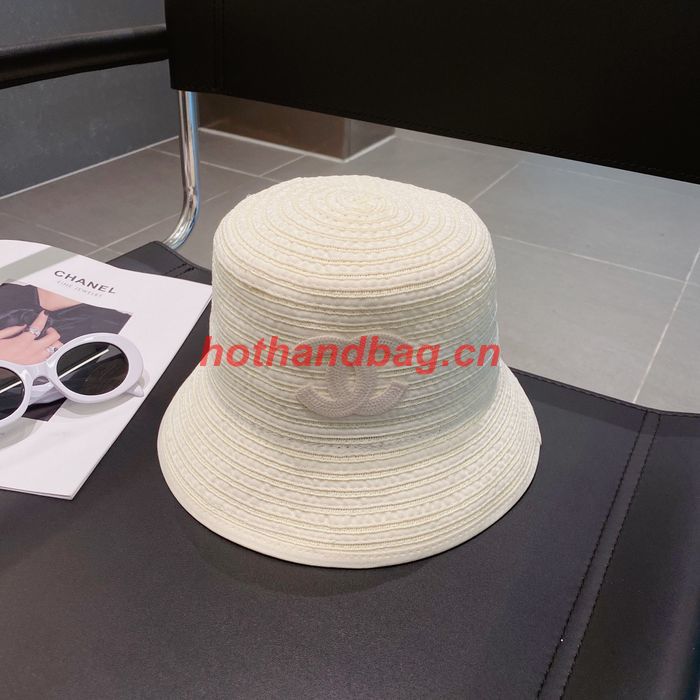 Chanel Hat CHH00504 Chanel Hat CHH00504