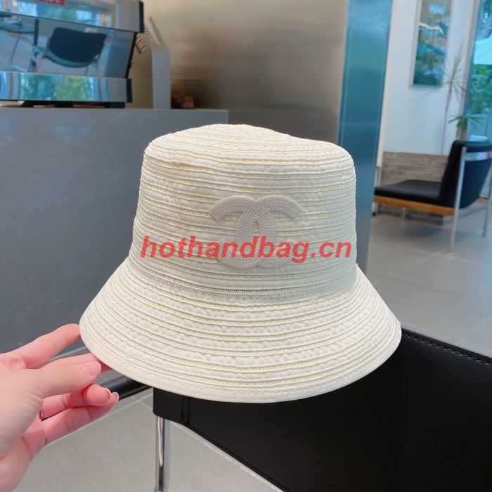 Chanel Hat CHH00504 Chanel Hat CHH00504