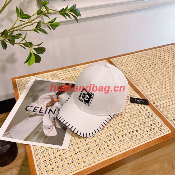 Chanel Hat CHH00509 Chanel Hat CHH00509