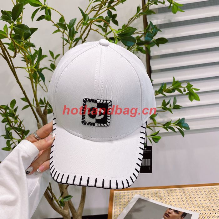 Chanel Hat CHH00509 Chanel Hat CHH00509