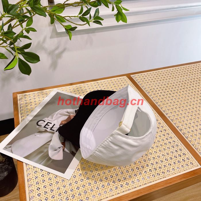 Chanel Hat CHH00514 Chanel Hat CHH00514