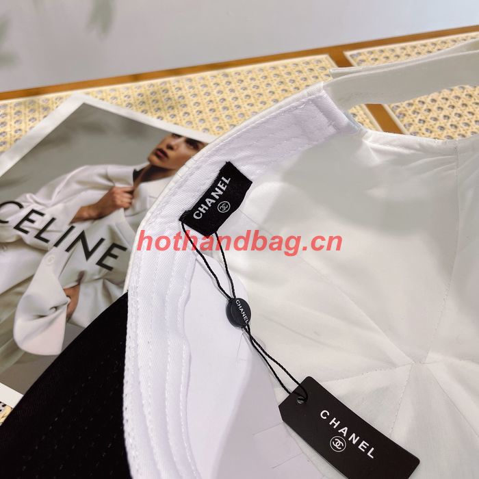 Chanel Hat CHH00514 Chanel Hat CHH00514