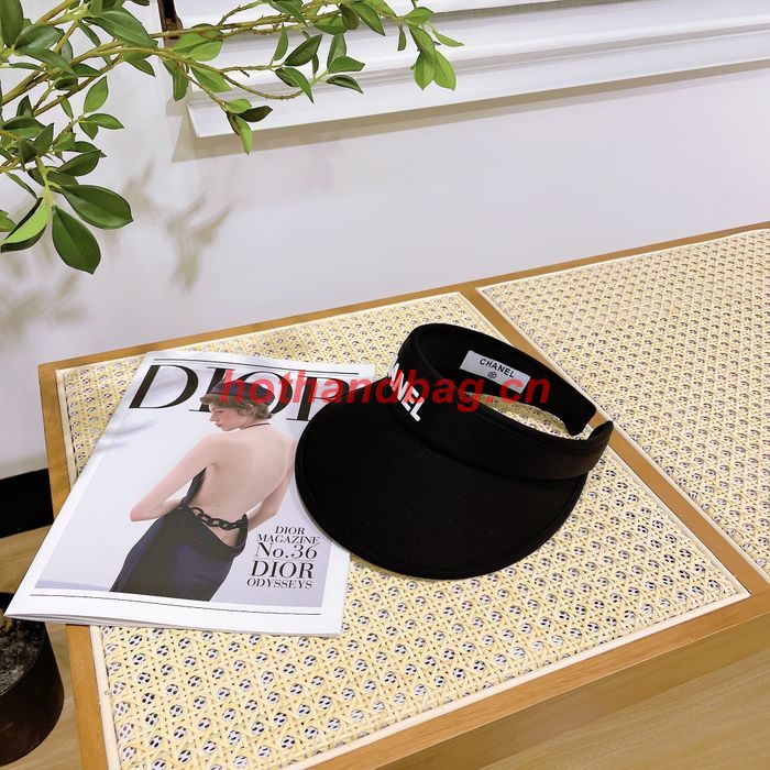 Chanel Hat CHH00523 Chanel Hat CHH00523