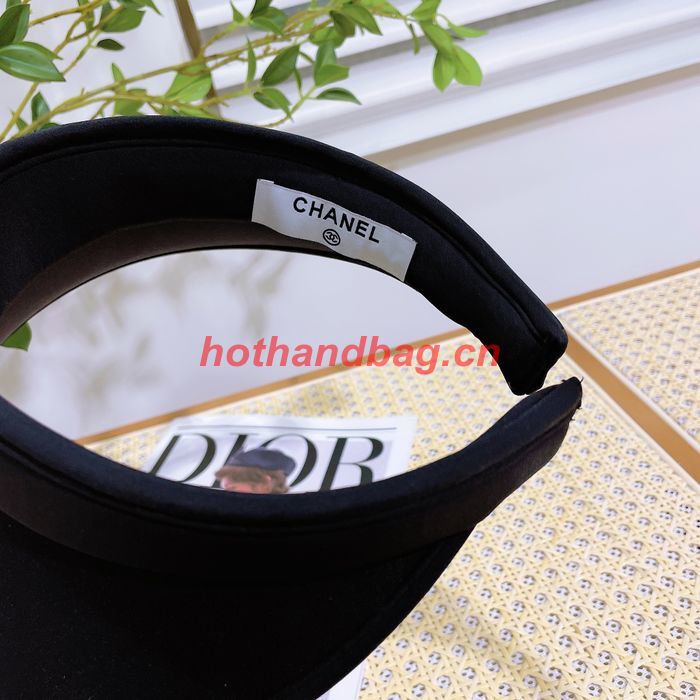 Chanel Hat CHH00523 Chanel Hat CHH00523