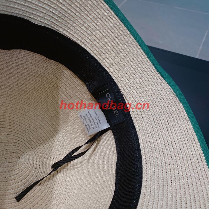 Chanel Hat CHH00526 Chanel Hat CHH00526