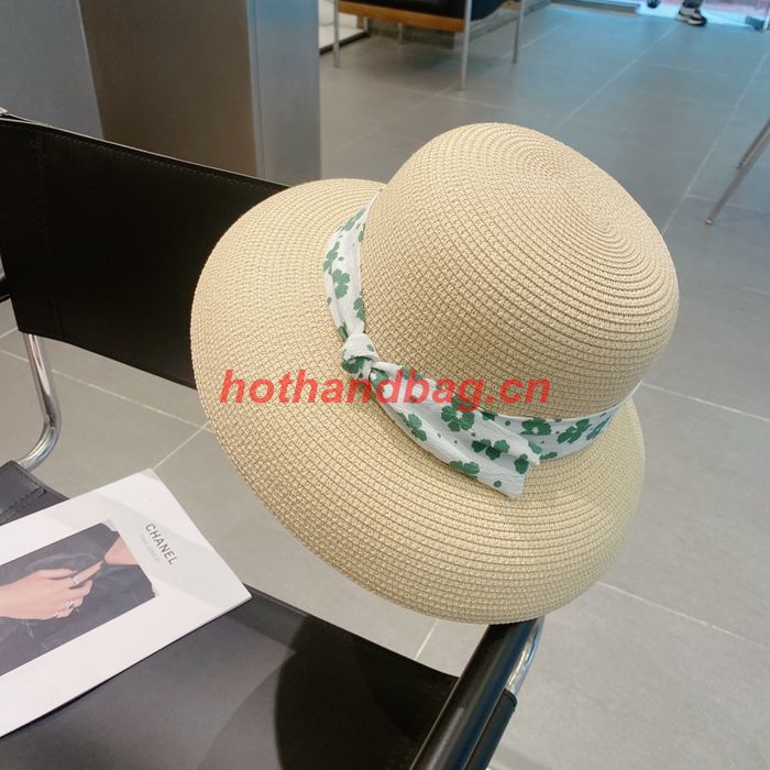 Chanel Hat CHH00527 Chanel Hat CHH00527