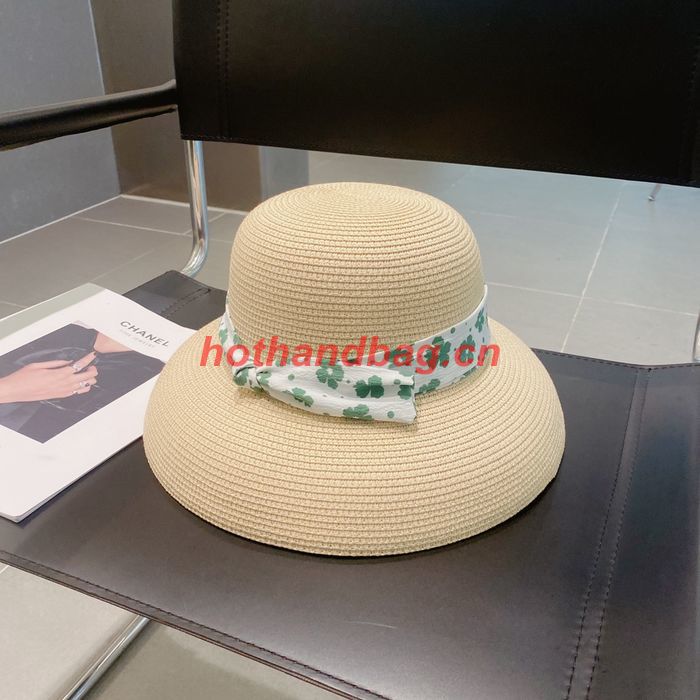 Chanel Hat CHH00527 Chanel Hat CHH00527