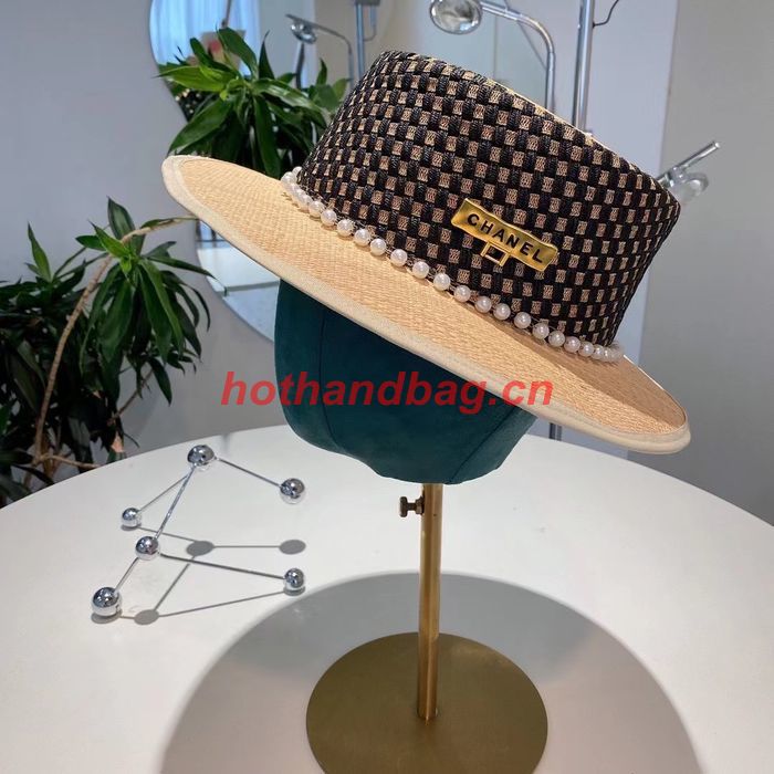 Chanel Hat CHH00530 Chanel Hat CHH00530
