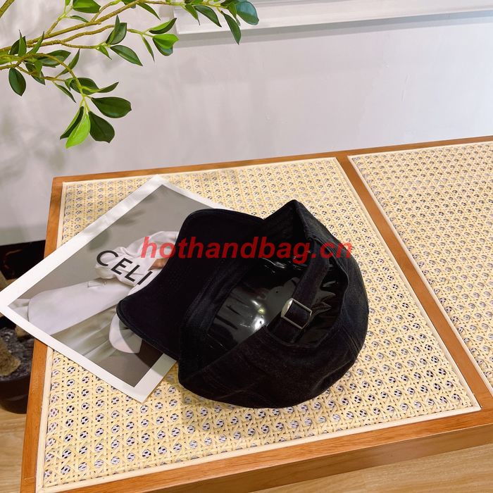 Chanel Hat CHH00533 Chanel Hat CHH00533