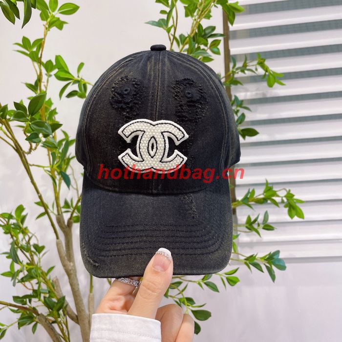 Chanel Hat CHH00533 Chanel Hat CHH00533