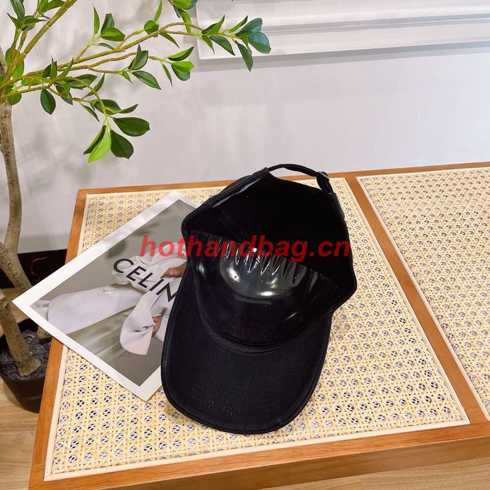 Chanel Hat CHH00533 Chanel Hat CHH00533