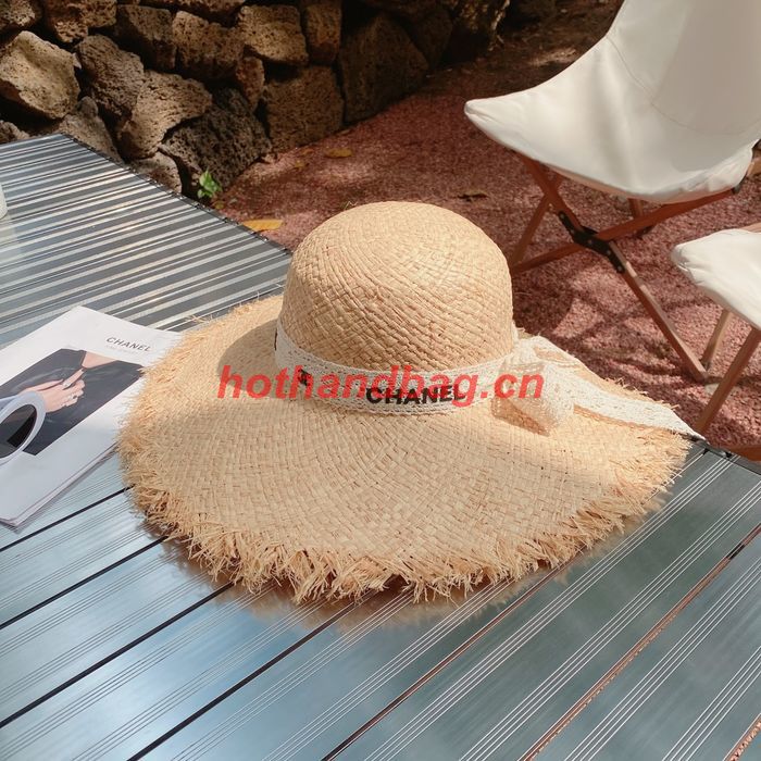 Chanel Hat CHH00546 Chanel Hat CHH00546