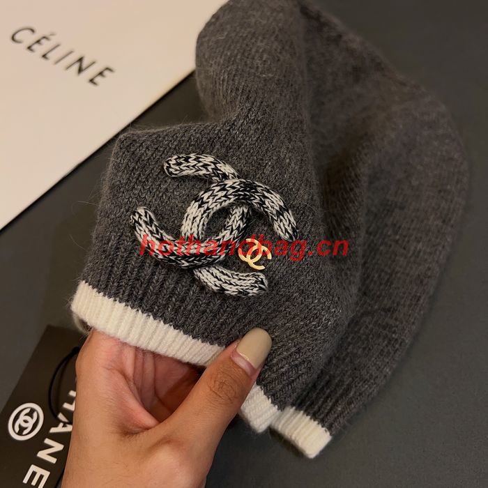 Chanel Hat CHH00547 Chanel Hat CHH00547