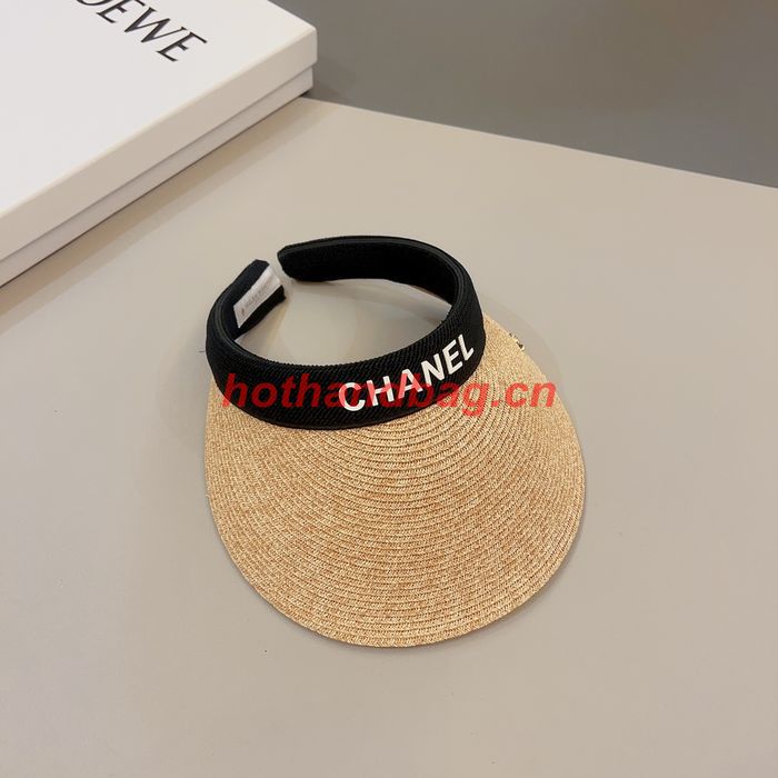 Chanel Hat CHH00563 Chanel Hat CHH00563